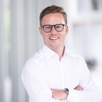 Simen Færevaag Email