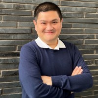 John Uy Email & Phone Number