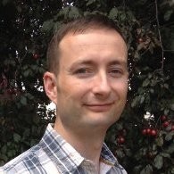 Abri Group Employee Terry Jurd's profile photo