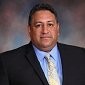 Dwiggins Consulting LLC Employee Lalo Rubio's profile photo