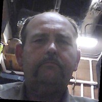 Johnny Miles Email & Phone Number