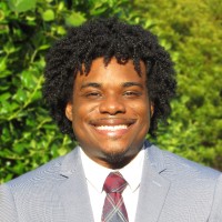Jonathan Holston Email & Phone Number