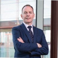 Paul Healy Email & Phone Number