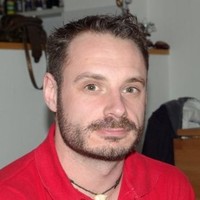 Lasse Mikkelsen Email & Phone Number