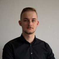 PlayReplay AB Employee Gabriel Hildingsson's profile photo