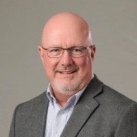 Jeff Edmonds Email & Phone Number
