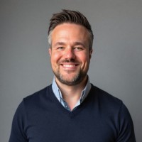 Mike Garbutt Email & Phone Number