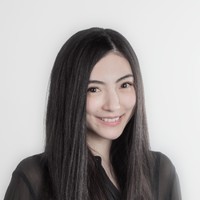 Crystal Cui Email & Phone Number