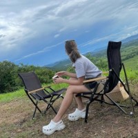 deBotech, Inc. Employee Lily K's profile photo