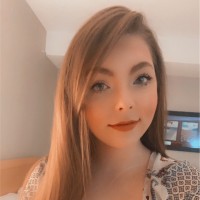 TRS Components Employee Miranda Ward's profile photo
