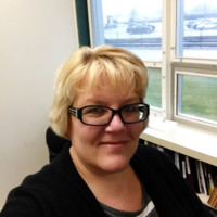 Stacey Smith Email & Phone Number