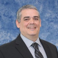J. Keith Email & Phone Number