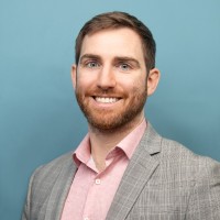 Casey King Email & Phone Number