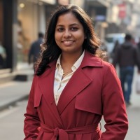 Jenifer Simon Email & Phone Number