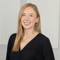 MSI Pharma Employee Denise Carroll's profile photo