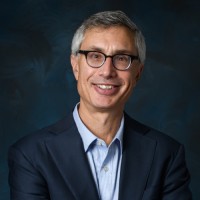 Mooring Partners Employee Andrew Goldsmith's profile photo