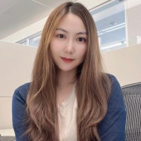 Youna Zhang Email