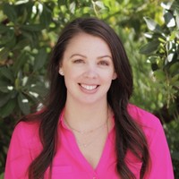 Lazy Dog Restaurant & Bar Employee Laura Lavigne's profile photo