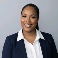 Georgia Environmental Protection Division Employee Kenisha Collins's profile photo
