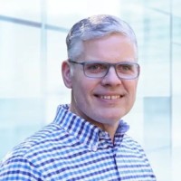 Drew Wilmot Email & Phone Number