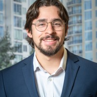 Cortland Employee Ruben Duque's profile photo