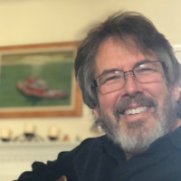 NewRez LLC Employee Kent Bartley's profile photo