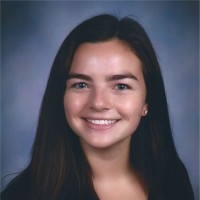 Kendall O'Shea Email & Phone Number