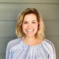 South Street & Co., A Marketing Agency Employee Whitney Stewart's profile photo