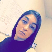 Maria Salgado Email