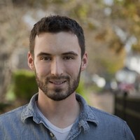 AMI Expeditionary Healthcare Employee David Palmer's profile photo