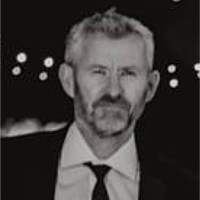Sean McEntegart Email