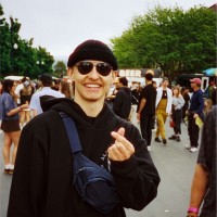 Xenter Employee William Pearson's profile photo