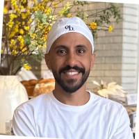 Ahmed Adel Email