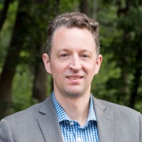 City of Coon Rapids Employee Matt Brown's profile photo