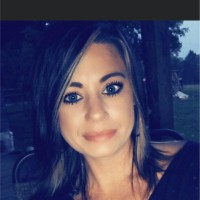 Labrie Environmental Group Employee Lacie Holland's profile photo