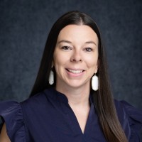 Texakoma Employee Sara Richards's profile photo