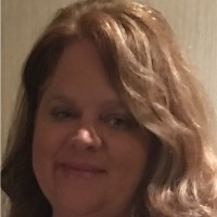 Tiffany Sago Email & Phone Number