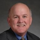 Mick Anderson Email & Phone Number