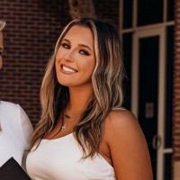 St. Johns Golf & Country Club Employee Taylor Vetter's profile photo