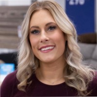 Keli Bush Email & Phone Number