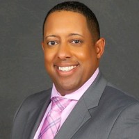 Trion Solutions, Inc. Employee Daniel Russell Sr.'s profile photo