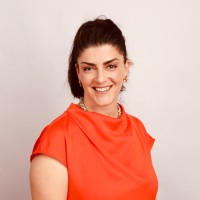 MidLink Computing LTD Employee Millana Budagov's profile photo