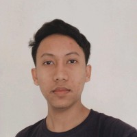 Teman Data Employee Dwi Nugroho's profile photo