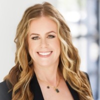 Brigitt Orfield Email & Phone Number