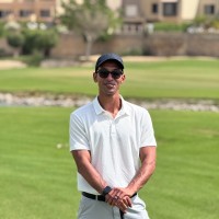 Mohamed Hassan Email