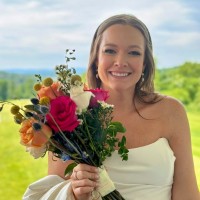 Wurth International Trading America, Inc Employee Katie Ervin's profile photo