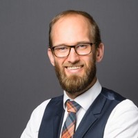 Bastiaan de Groot Email & Phone Number