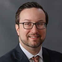 Gil B. Email & Phone Number