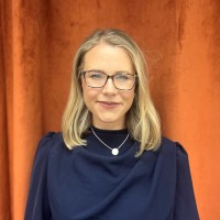 Savannah Group Employee Lily Haake's profile photo