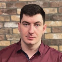 Slava Chalov Email